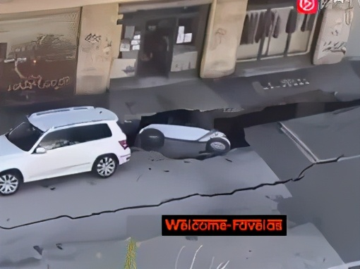 博铭维智能科技SmartMole-PPR管中地质雷达设备探测管道周边病害