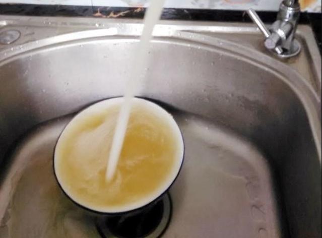 农村安装的净水器到底有没有效果,农村有必要装净水器吗