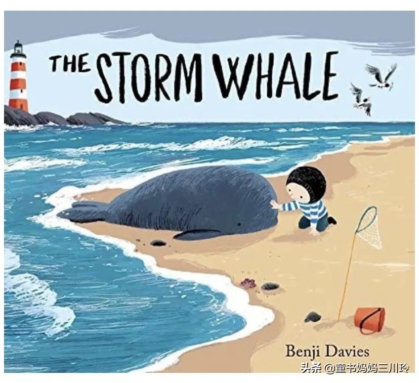 华人妈妈英国亲历：如何让孩子上学一年实现独立阅读写作？附书单