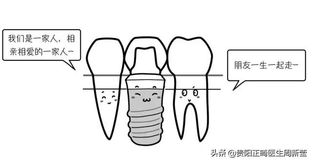 29岁女子只剩十几颗牙,29岁女子仅剩十几颗牙