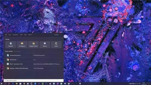 微软公布win10正式版功能对比表,微软win10最新信息