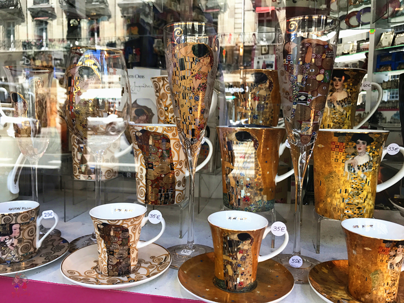 巴黎女人漂亮吗,为什么巴黎人都那么时尚