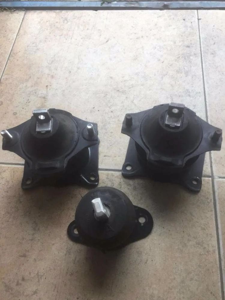 省心耐用3万左右二手车,省心耐用的二手车20万