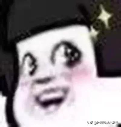 打假网红产品是真的吗,打假抖音网红产品有谁