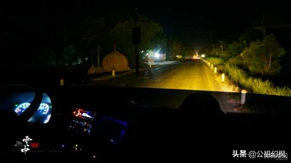 骑行越南柬埔寨泰国老挝攻略,越南骑行游记