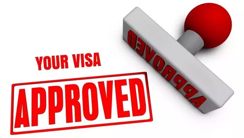 新加坡入境中国15天免签恢复了吗,新加坡对外免签国家政策最新消息