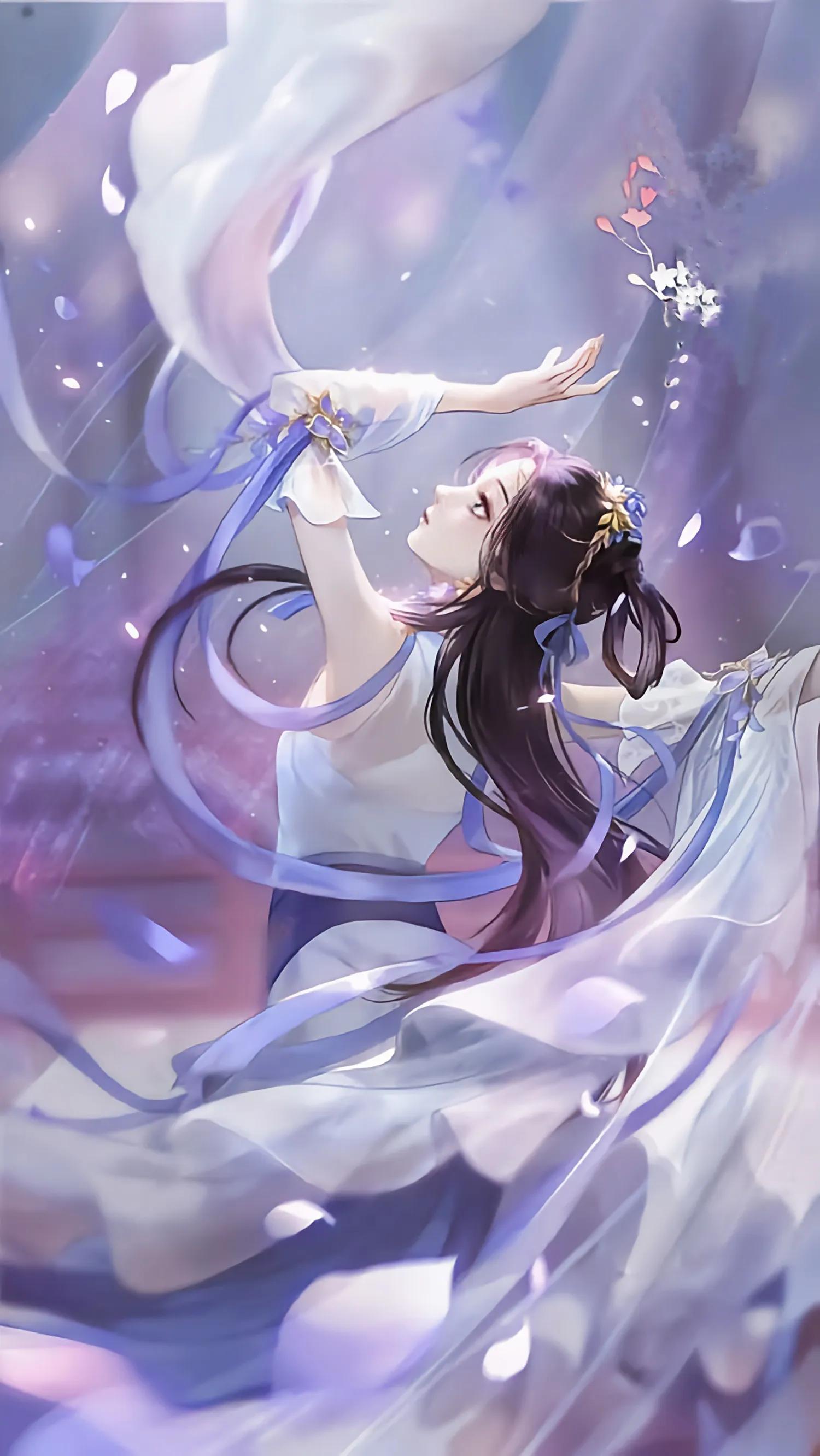 历史著名青楼女子李师师,历史上四大美女李师师