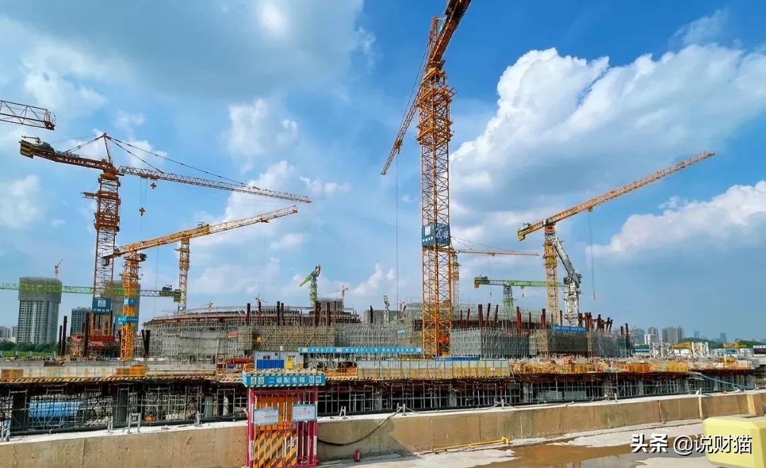 国足vs泰国武磊空门不进,武磊绝杀中国国安