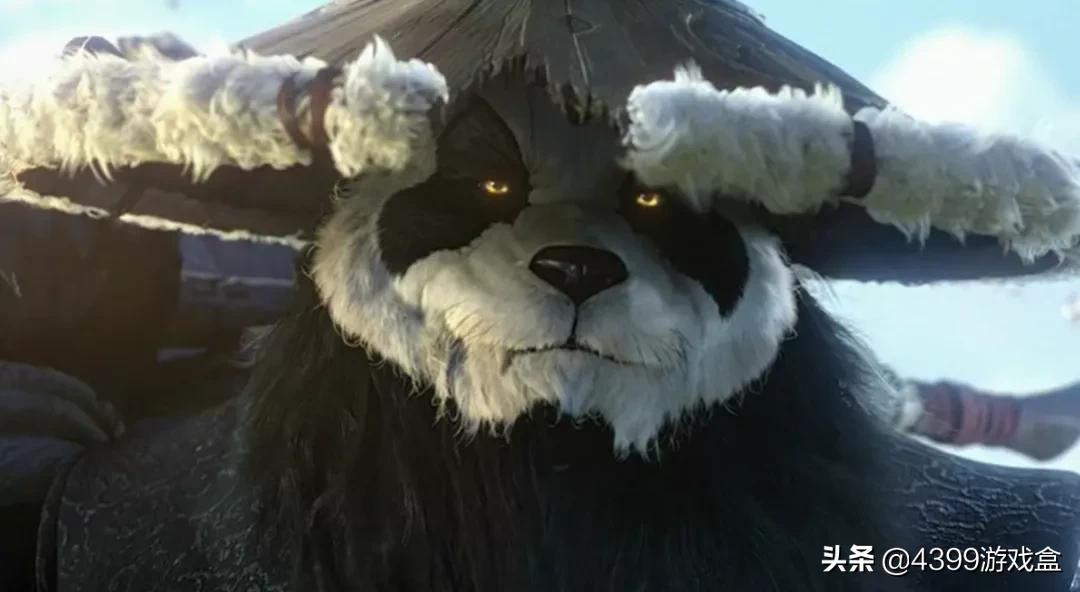 是什么原因让你放弃了一款游戏,为什么舍不得删除对方