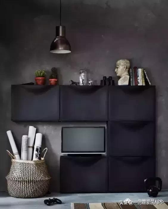 低至9.9秒杀活动,低至9.9一件全场清仓