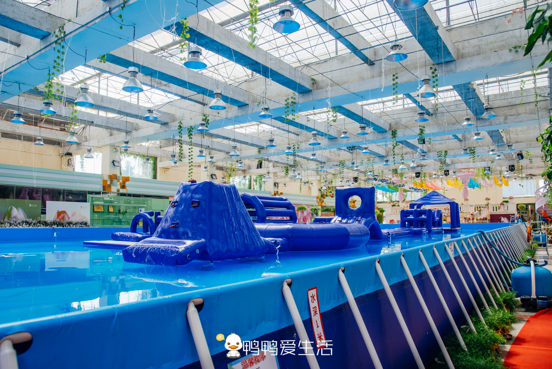 广州最浪漫的旅游胜地,广州最浪漫的旅游景点在哪里啊