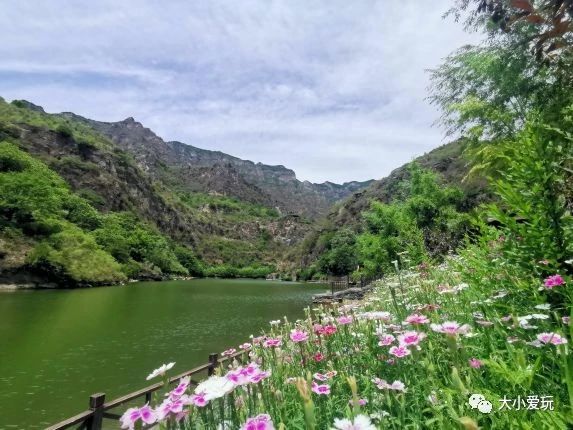 盘点北京适合遛娃的六个地方,周末免费遛娃好去处北京