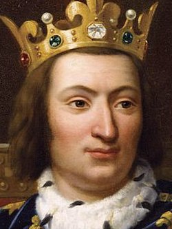 足球为什么是11个人一个队,五人制球员能踢11人足球吗