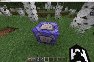 我的世界在基岩层能挖到钻石吗,我的世界向下挖几格可以挖到钻石