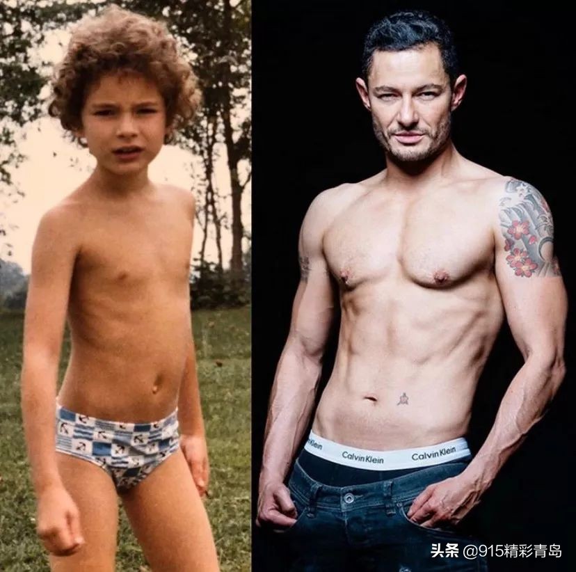 男女交换性别的真相是什么,如果男女双方互换性别你想干什么