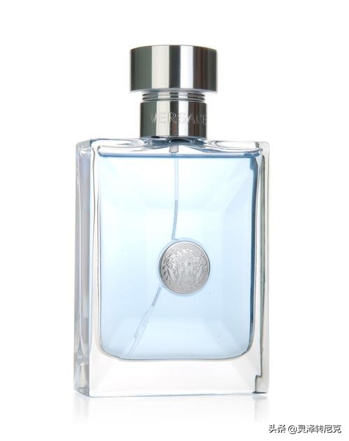 男士香水清淡好闻平价,男士香水干净便宜