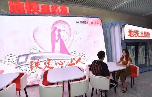 改革开放40周年有关英文视频,改革开放英语金句