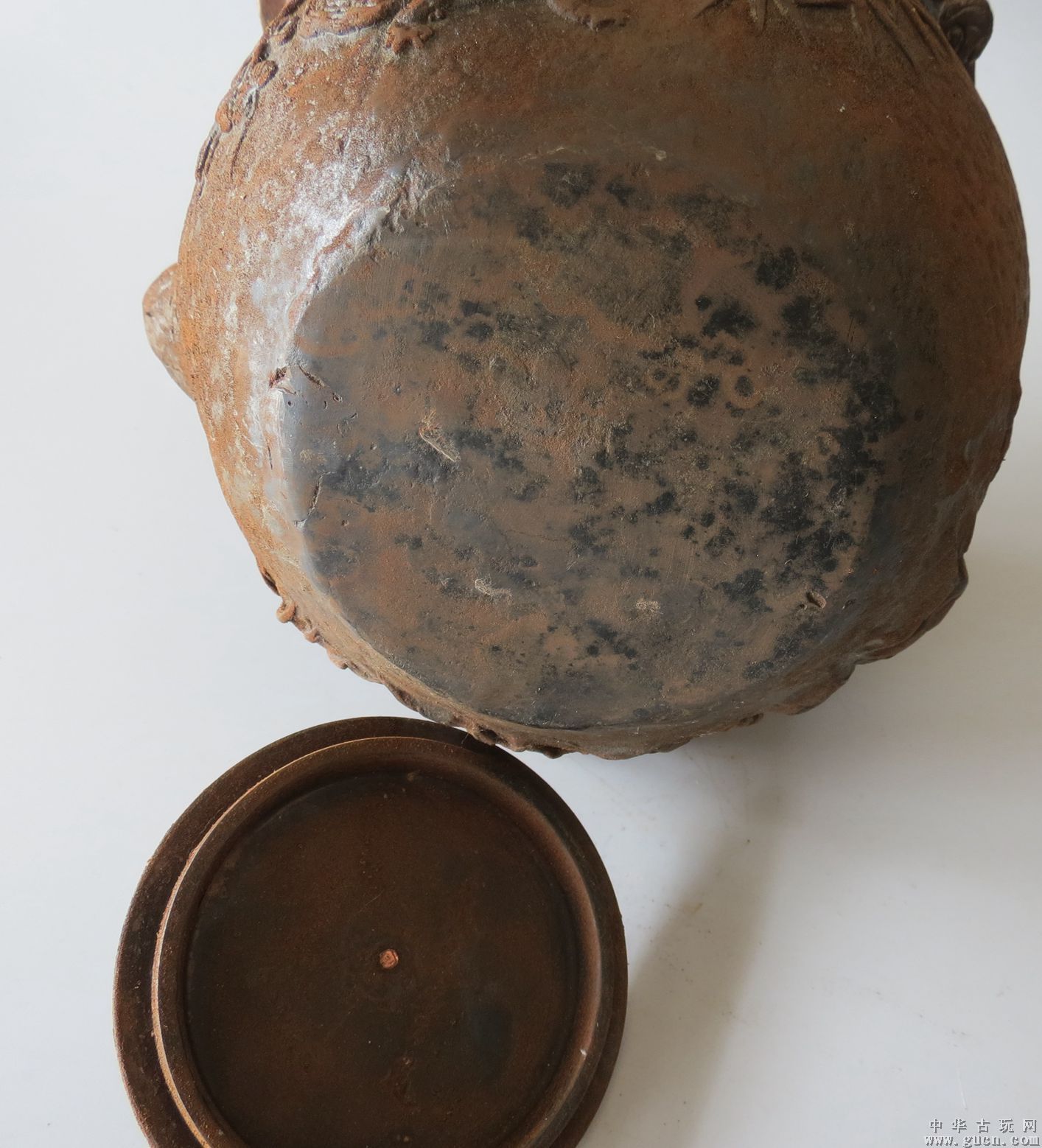 茶道茶具什么材质好,茶道茶壶怎么选择