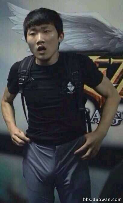 盘点lol史上10大精彩片段,盘点lol里的奇葩名称