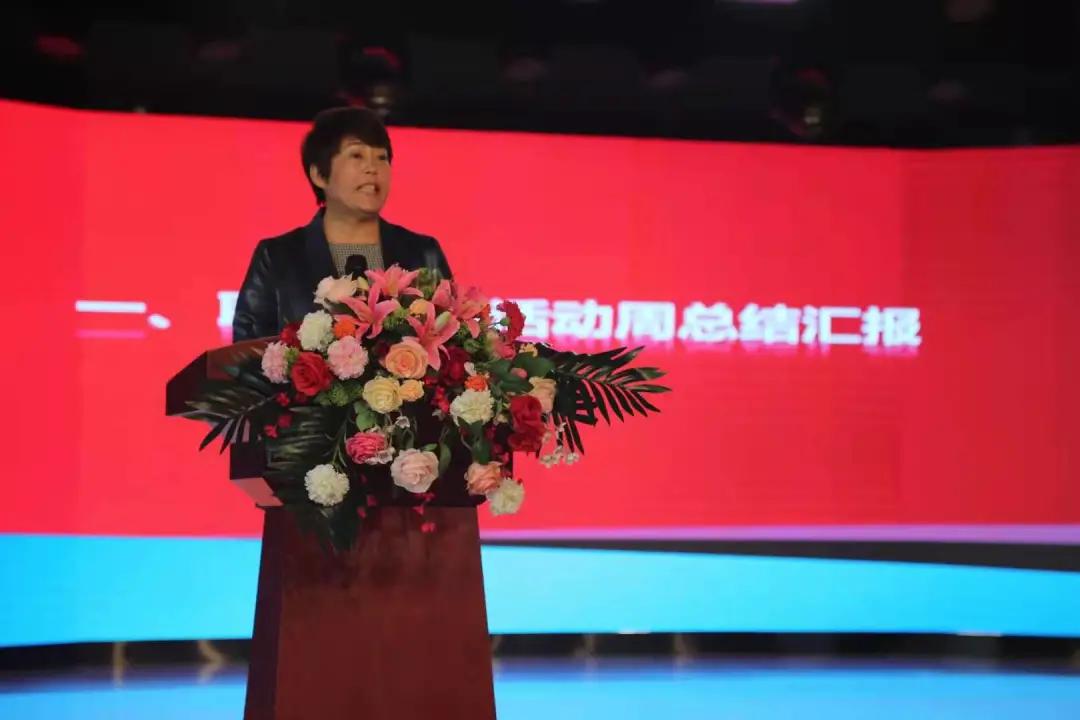 武汉外语外事职业学院最新视频,武汉外语外事职业学院表演节目