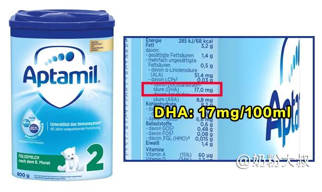 omg德国比赛视频,omg德国完整视频