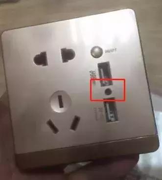 手机被偷摄像头拍到小偷能找到么,拍摄像头被偷