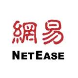 转行哪些行业容易上手,转行广州做电商