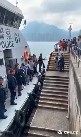 港中大学生会解散,港中大学生会宣布解散