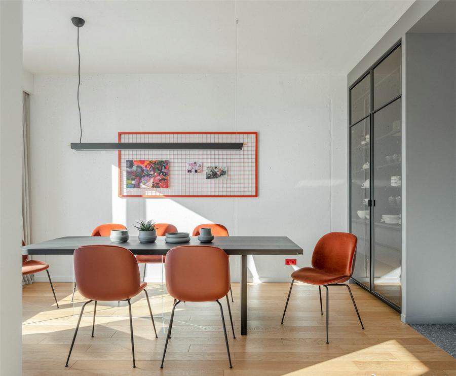 佰怡家全屋定制是几线品牌,behome佰怡家全屋定制