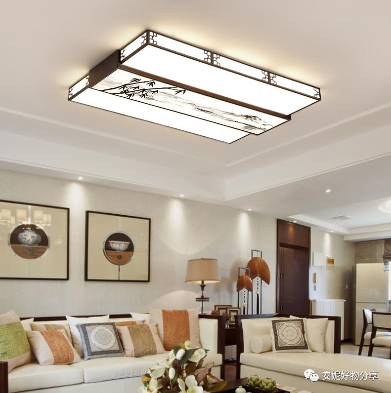 确认过眼神我遇见对的人什么歌,确认过眼神我遇见对的人图片