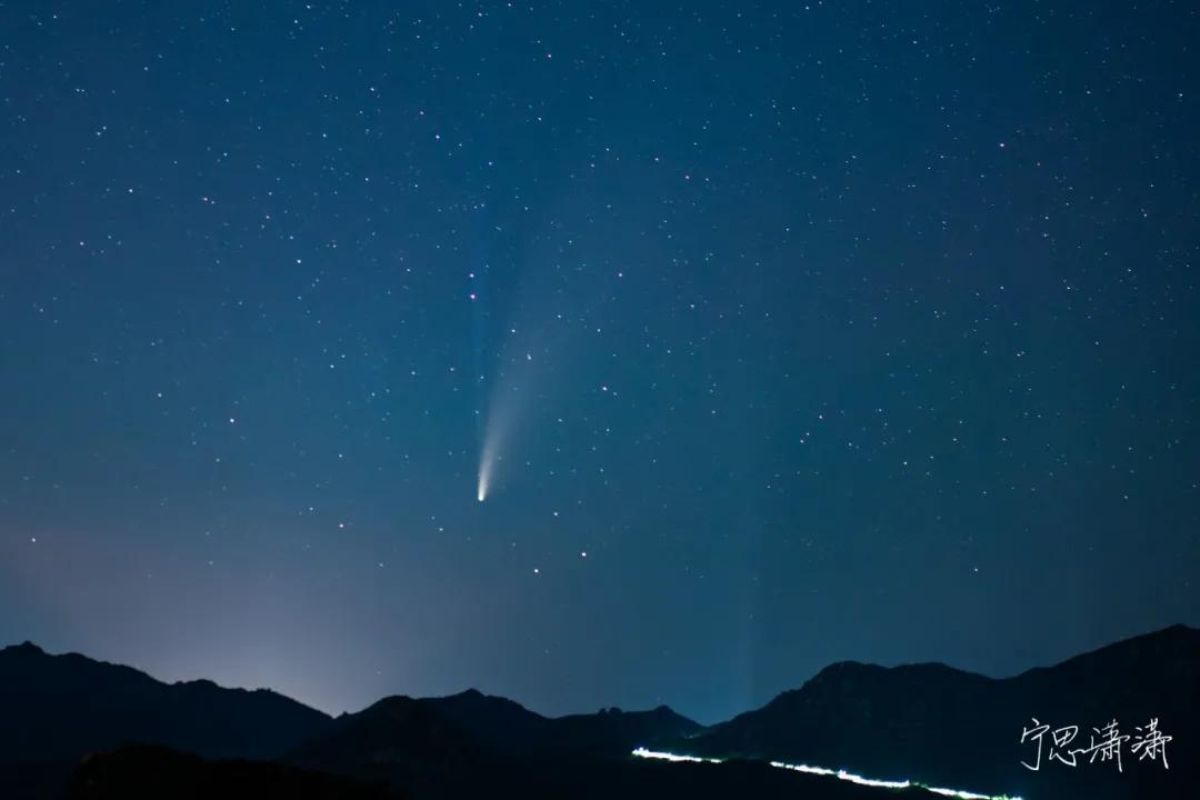 旅行买什么相机最好,外出旅行买什么样的相机好