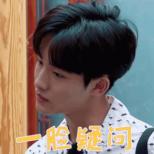 桂林平乐高铁 (桂林平乐最新高铁)