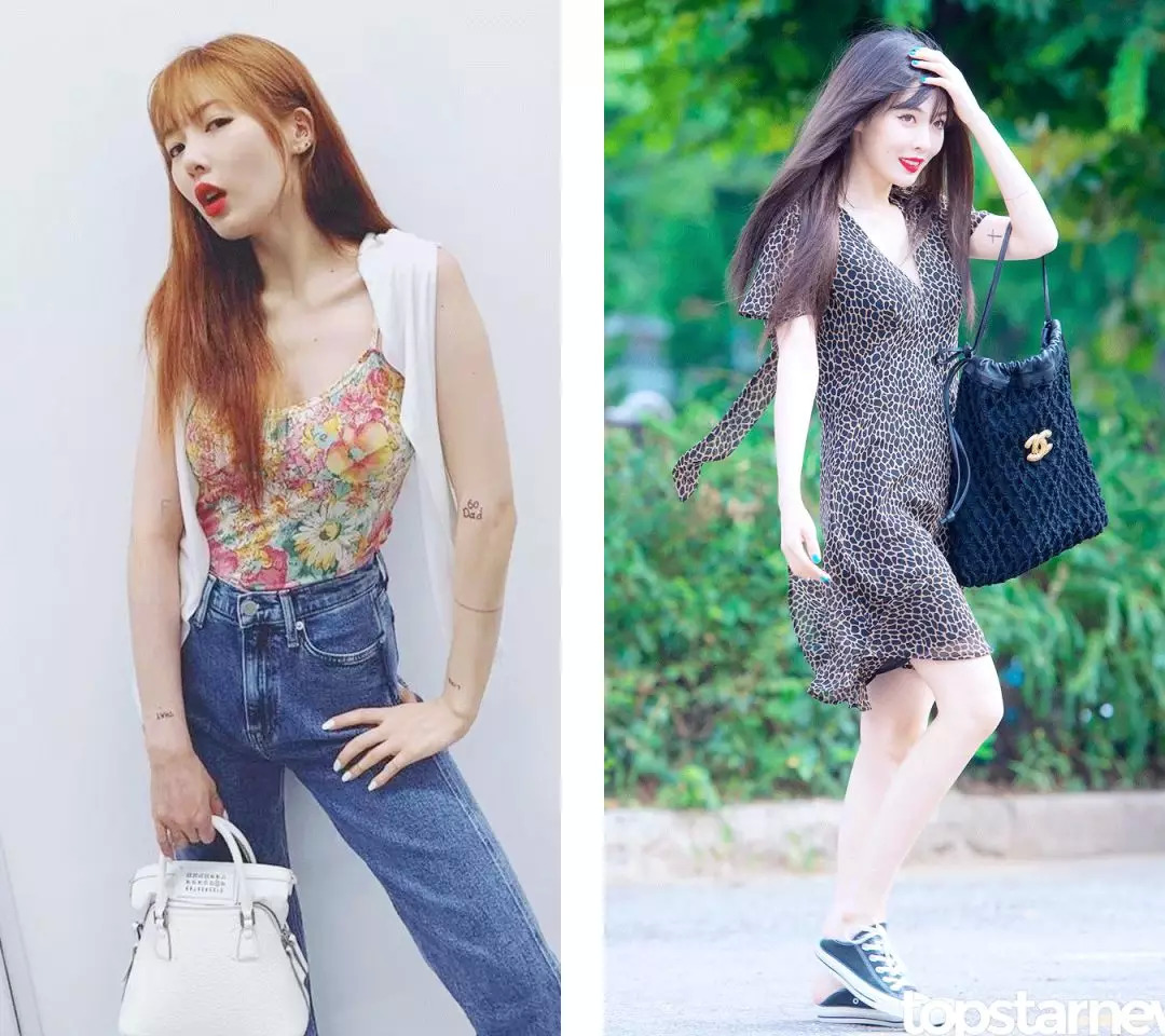 閲戞倡闆呭洖褰掍綘浠繕鍠滄濂瑰悧,閲戞倡闆呮亱鐖卞悗鏋佸害鏀鹃鑷垜