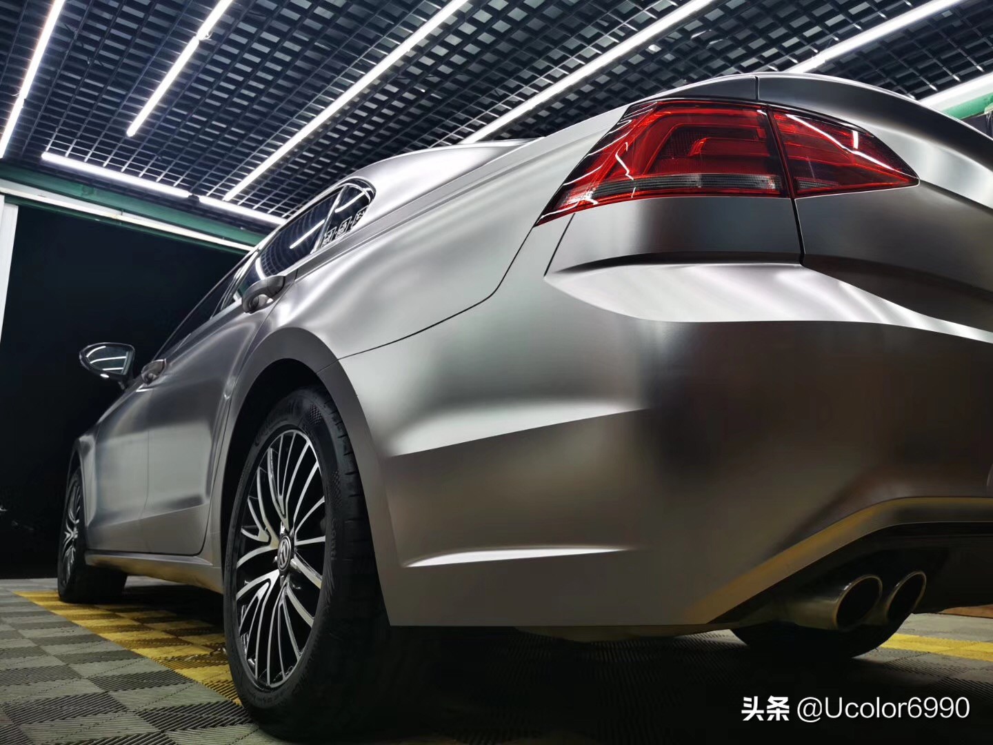 凌渡才是你的归宿,凌渡不管未来有多遥远