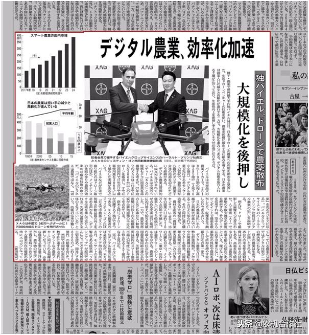 澹搲涓浗,鍥戒骇鍐滄満杩涘啗鍥介檯甯傚満