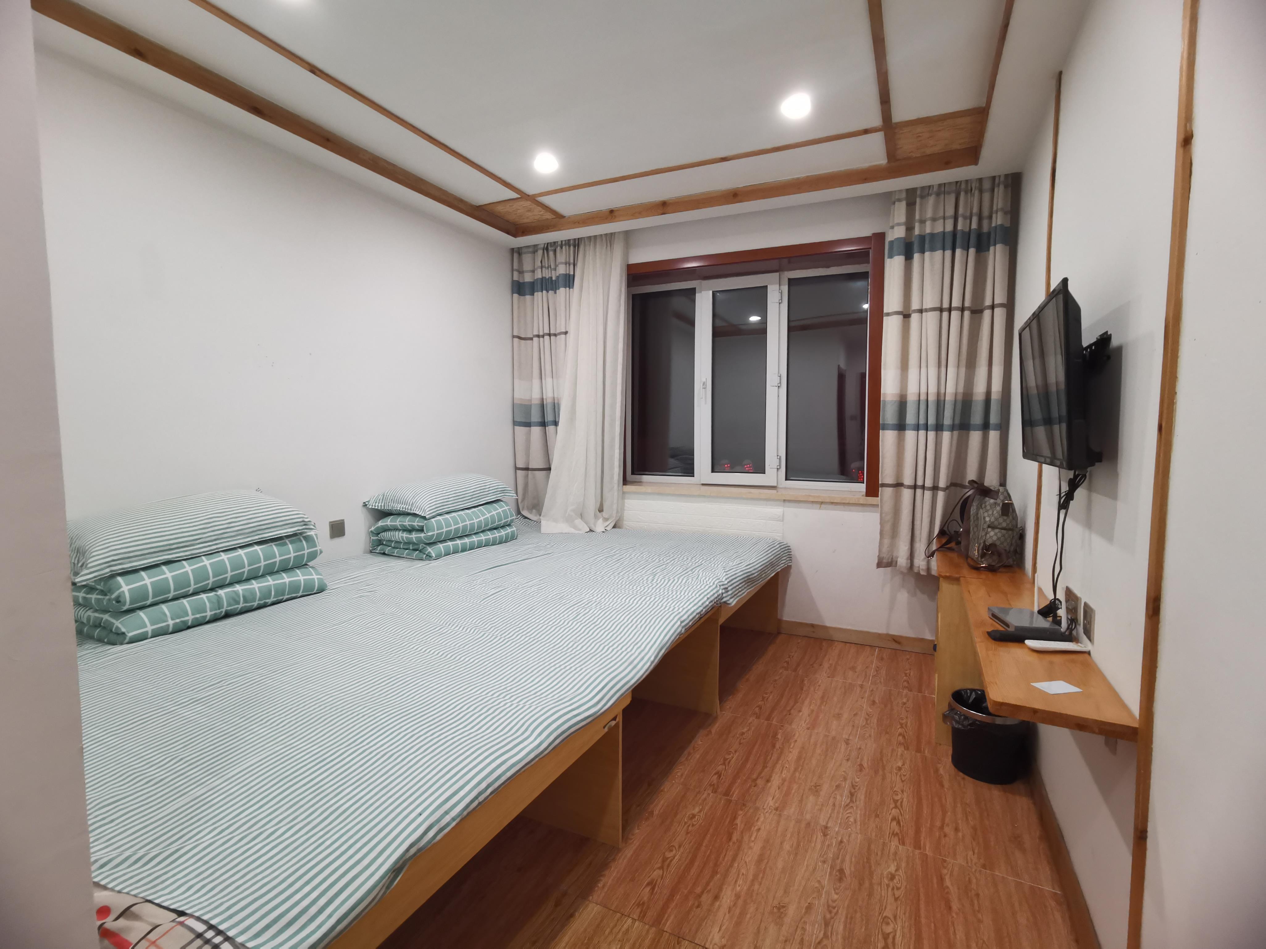 东北旅游人均1500,东北人旅游全攻略