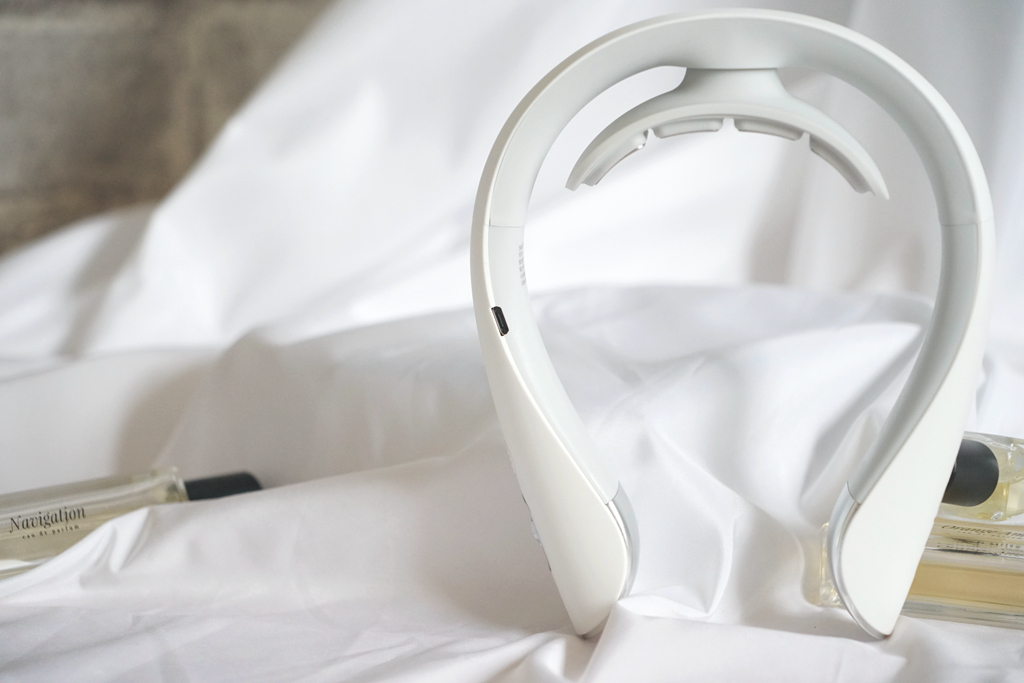 颈椎按摩仪器skg推荐购买,颈椎按摩仪器skg爆款2023最新款