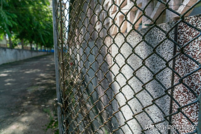 话说90后是最悲催的一代，自己赚钱的速度却赶不上父母老去的速度