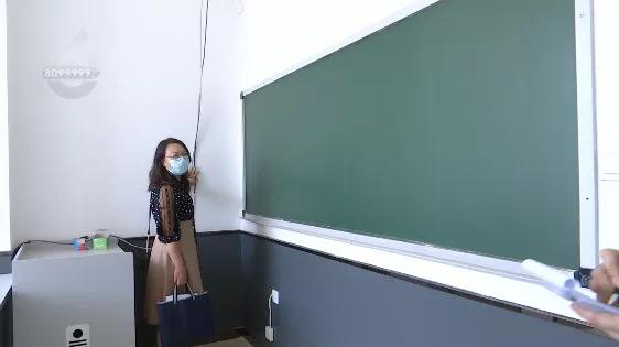 双减校外培训机构不退费,双减之下培训班会退费吗