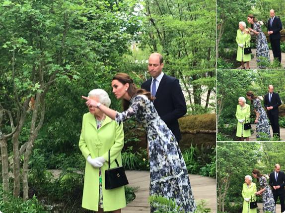 权力的游戏中的三傻是哪个,权力的游戏为什么那么讨厌三傻