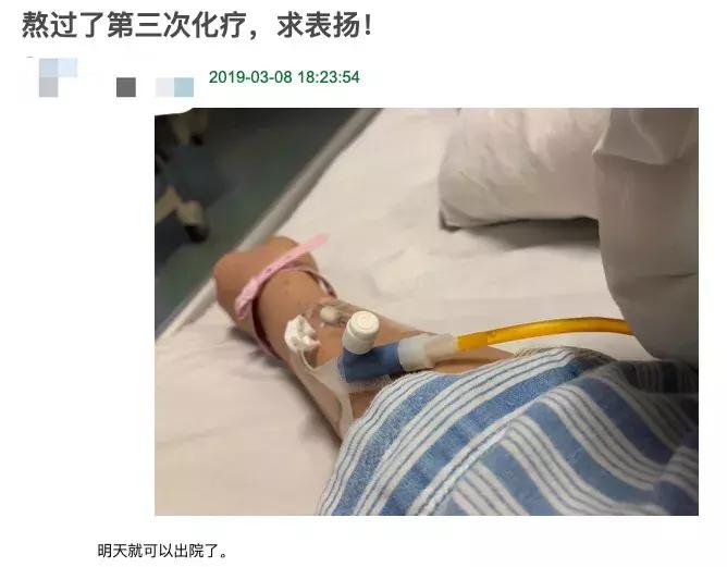 夸夸群是个什么神仙操作,夸夸群到底是什么