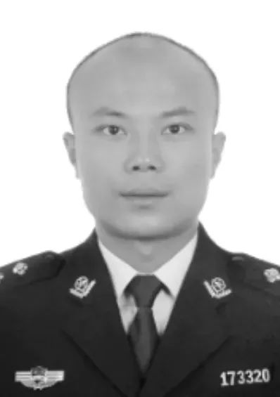 歹徒连开八枪,浙江歹徒5分钟开8枪是否抓住