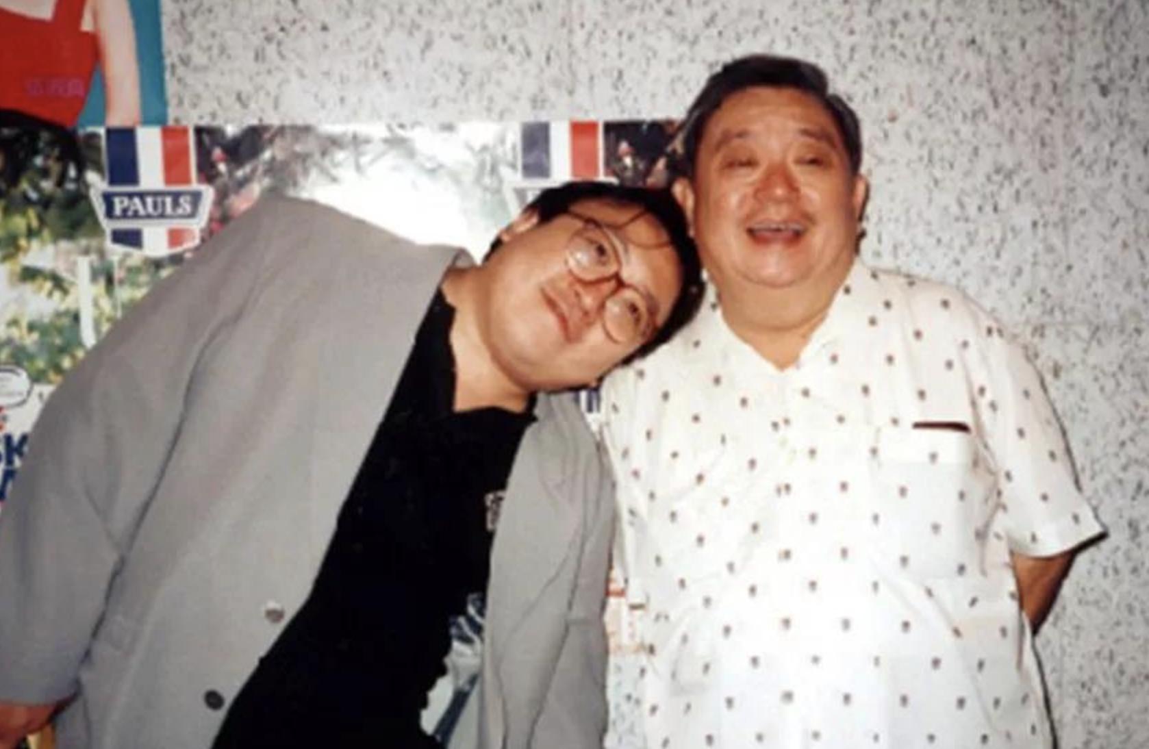 鐜嬫櫠鏁村浜嗕箞,鐜嬫櫠绁ㄦ埧澶卞埄