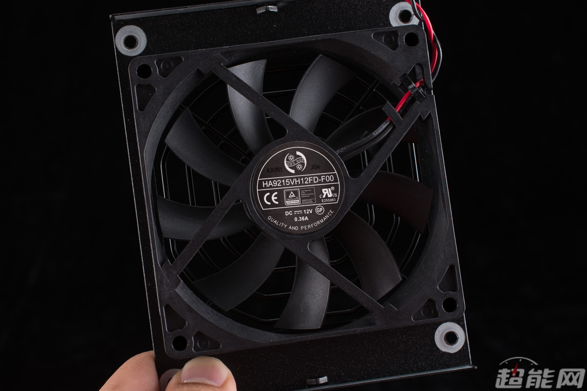 酷冷至尊电源v850gold,酷冷至尊v750gold怎么样