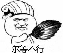 强势来袭，抗击乙肝——干扰素特点解析