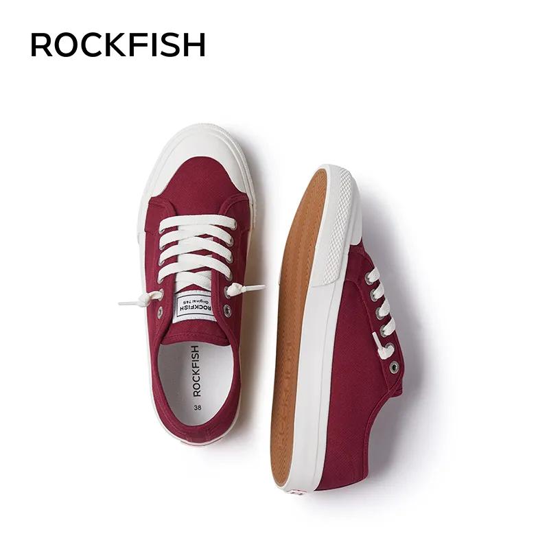 低调百搭高奢夏季英伦休闲小白鞋,百搭中跟漆皮鞋英伦风