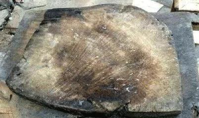 不锈钢菜板防霉,双面可用不锈钢菜板不发霉