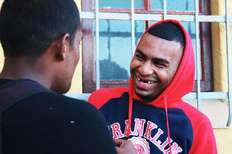 敲掉门牙,敲掉门牙小网红