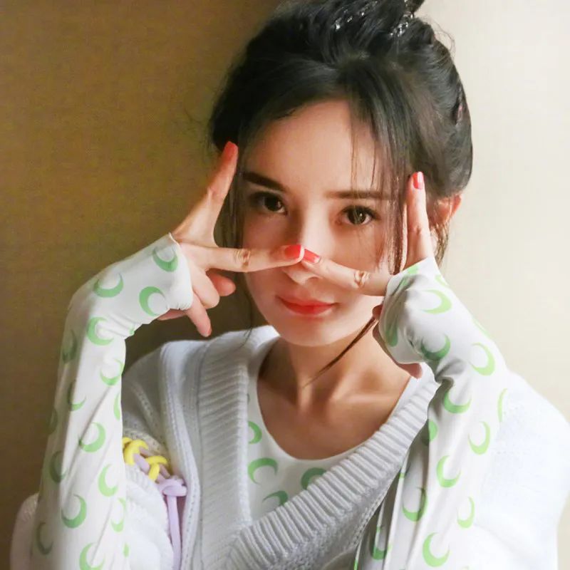 被抄袭小众店铺,几大被网红疯狂翻唱的抄袭歌曲