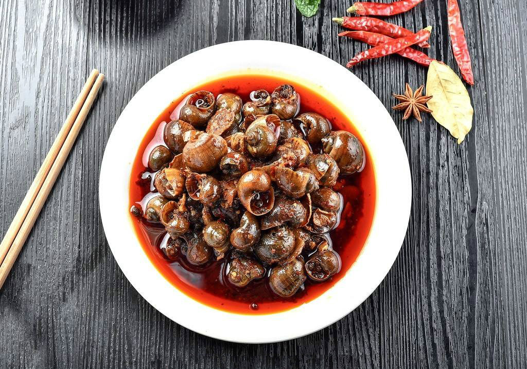 “黄鳝不吃头,田螺不吃尾”,在民间的这些饮食禁忌,你听过吗?